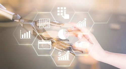 新中产焦虑 为何“脑力精英”比体力劳动者更易被AI取代？