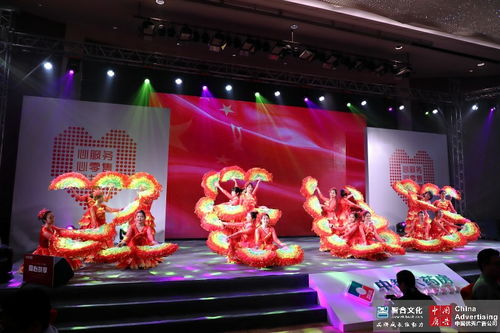 中山活动策划与专业摄制服务——广东智合文化传播的一站式解决方案