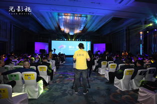 沈阳元影视制作 专业影像服务，定格人生精彩瞬间