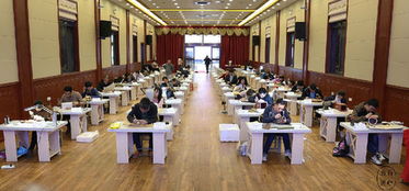 微拍堂·我有匠心 致敬紫砂壶背后的陶刻英雄摄制服务