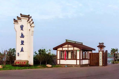 崇明岛影视摄制取景地推荐与专业摄制服务指南