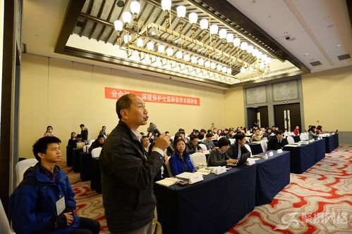 专业高效，定格精彩——聚摄商务摄影的会议摄制服务之道