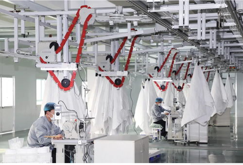 安然集团荣膺“全国产品和服务质量诚信承诺企业”称号，以匠心铸就卓越摄制服务